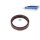 Dichtung Schaltgehäuse-Getriebe DT SPARE PARTS für u.a. MERCEDES-BENZ ACTROS
