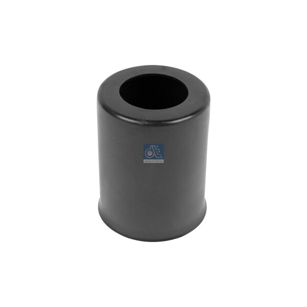 Dust Cover Kit Shock Absorber DT SPARE PARTS IAM-Expertise suitable for SCANIA