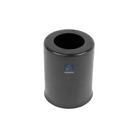 Dust Cover Kit Shock Absorber DT SPARE PARTS...
