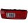 Rear Light left DT SPARE PARTS IAM-Expertise suitable for IVECO