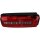 Rear Light left DT SPARE PARTS IAM-Expertise suitable for e.g. DAF CF