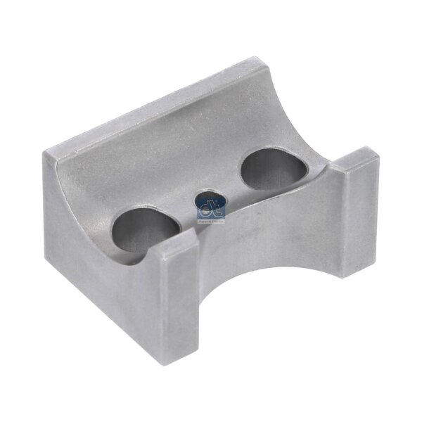 Kipphebellager DT SPARE PARTS IAM-Expertise passend für u.a. MAN