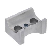 Kipphebellager DT SPARE PARTS IAM-Expertise passend...