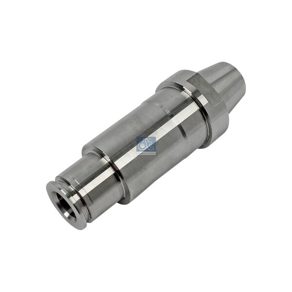 Getriebeeingangswelle Schaltgetriebe DT SPARE PARTS passend für MAN