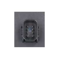 Rückleuchte links DT SPARE PARTS IAM-Expertise...