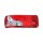 Rear Light left DT SPARE PARTS IAM-Expertise suitable for IVECO