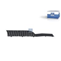 Kühlergitter DT SPARE PARTS IAM-Expertise passend...
