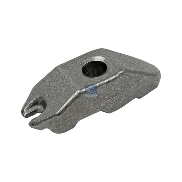 Nozzle holder DT SPARE PARTS IAM-Expertise suitable for MERCEDES-BENZ