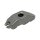Nozzle holder DT SPARE PARTS IAM-Expertise suitable for MERCEDES-BENZ