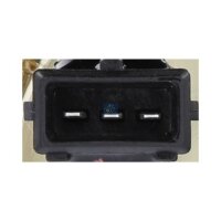 Kraftstofffiltergehäuse DT SPARE PARTS IAM-Expertise...