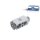 Air Conditioning Expansion Valve DT SPARE PARTS IAM-Expertise fits VOLVO