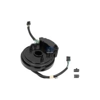 Wickelfeder Airbag DT SPARE PARTS IAM-Expertise passend...