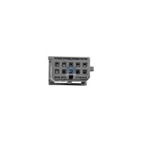 Wickelfeder Airbag DT SPARE PARTS IAM-Expertise passend für IVECO