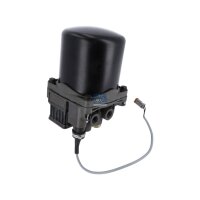 Lufttrockner Druckluftanlage 103 bar DT SPARE PARTS...