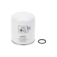 Air dryer cartridge M42 x 15R Ø 140 mm DT SPARE...