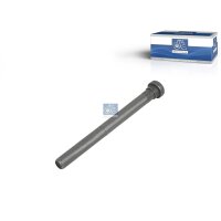 Türscharnier DT SPARE PARTS IAM-Expertise passend...