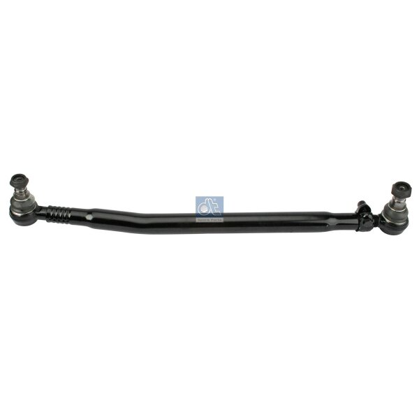 Lenkstange Schubstange DT SPARE PARTS für u.a. MERCEDES-BENZ NG