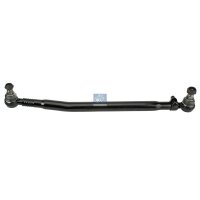 Lenkstange Schubstange DT SPARE PARTS für u.a....