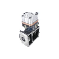 Compressor Compressed-Air System DT SPARE PARTS suitable...