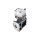 Compressor Compressed-Air System DT SPARE PARTS suitable for e.g. MAN TGA