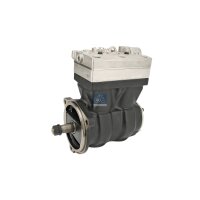 Compressor Compressed-Air System DT SPARE PARTS suitable...