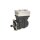 Compressor Compressed-Air System DT SPARE PARTS suitable for VOLVO FM9