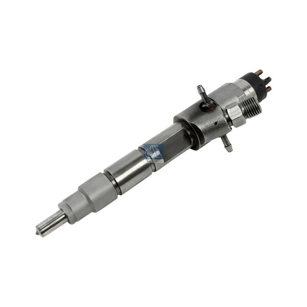 Injector Nozzle DT SPARE PARTS IAM-Expertise suitable for e.g. RENAULT TRUCKS