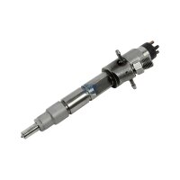 Injector Nozzle DT SPARE PARTS IAM-Expertise suitable for...