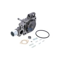 Engine Cooling Water Pump DT SPARE PARTS suitable for...