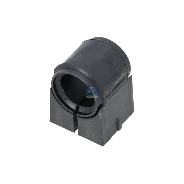 Lagerbuchse Stabilisator Vorderachse beidseitig DT SPARE PARTS für MAN