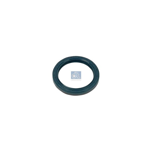 Shaft Seal Wheel Hub rear axle Ø 62 mm DT SPARE PARTS for MB T2/LN1 and others