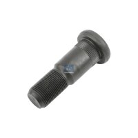 Wheel Studs M22 x 15 10.9 DT SPARE PARTS IAM-Expertise...