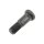 Wheel Studs M22 x 15 10.9 DT SPARE PARTS IAM-Expertise suitable for FRUEHAUF