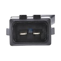 Sensor Öldruck M14 x 15 DT SPARE PARTS IAM-Expertise...