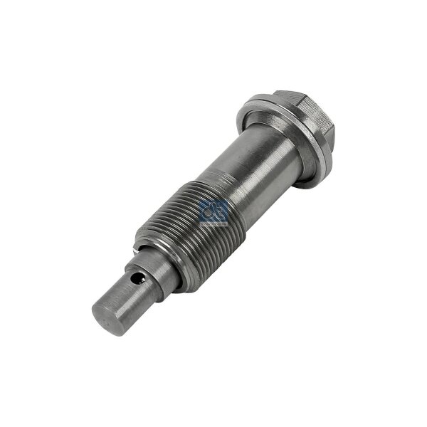 Spanner Steuerkette DT SPARE PARTS für u.a. MERCEDES-BENZ E-KLASSE