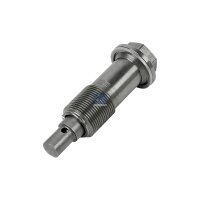 Spanner Steuerkette DT SPARE PARTS für u.a....