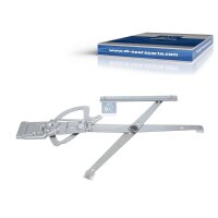 Fensterheber DT SPARE PARTS passend für u.a....