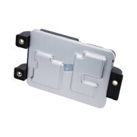 Glow Time Control Unit DT SPARE PARTS IAM-Expertise...