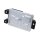 Glow Time Control Unit DT SPARE PARTS IAM-Expertise suitable for IVECO