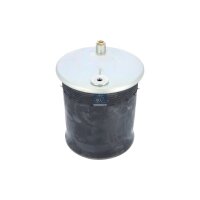 Federbalg Luftfederung DT SPARE PARTS für...