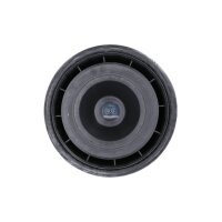 Federbalg Luftfederung DT SPARE PARTS für MERCEDES-BENZ ACTROS