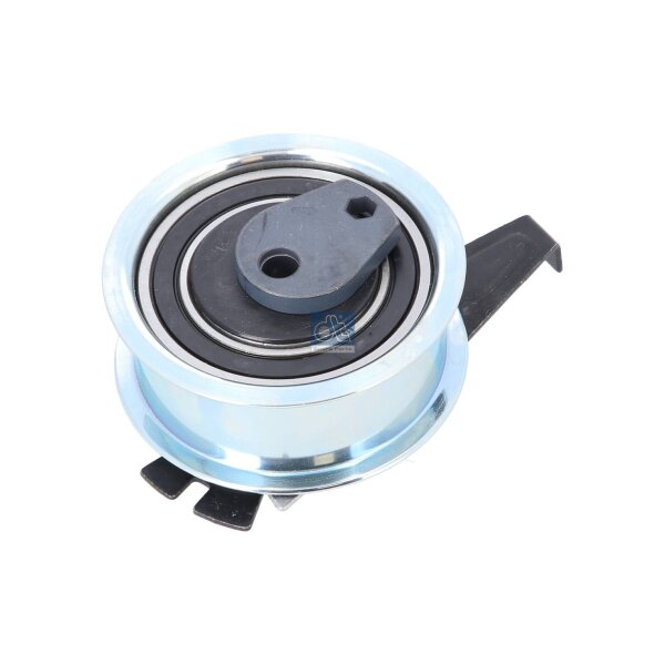 Tensioner pulley timing belt Ø 68 mm 30 mm DT SPARE PARTS for AUDI Q5 and others