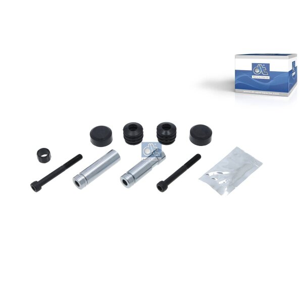 Repair Kit Brake Caliper DT SPARE PARTS for MERCEDES-BENZ and others
