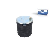 Bellow Air Suspension DT SPARE PARTS for MERCEDES-BENZ...