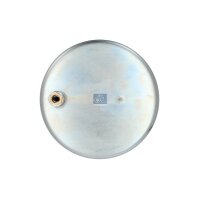 Bellow Air Suspension DT SPARE PARTS for MERCEDES-BENZ...