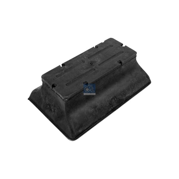 Anschlagpuffer Fahrerhaus DT SPARE PARTS passend für MERCEDES-BENZ