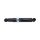 Shock Absorber Rear Axle Telescopic Oil Pressure DT SPARE PARTS for MAN TGA