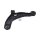 Suspension arm front right wishbone DT SPARE PARTS for e.g. OPEL MOVANO