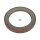 Wellendichtring Nebenantrieb Ø 58 - 80 mm DT SPARE PARTS für u.a. RENAULT TRUCKS