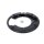 Cover plate Brake Drum DT SPARE PARTS IAM-Expertise suitable for e.g. VOLVO FM